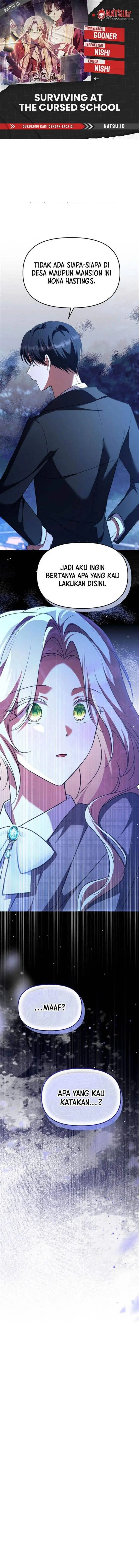 image-komik-surviving-in-a-school-of-ghost-stories-chapter-2-0/22