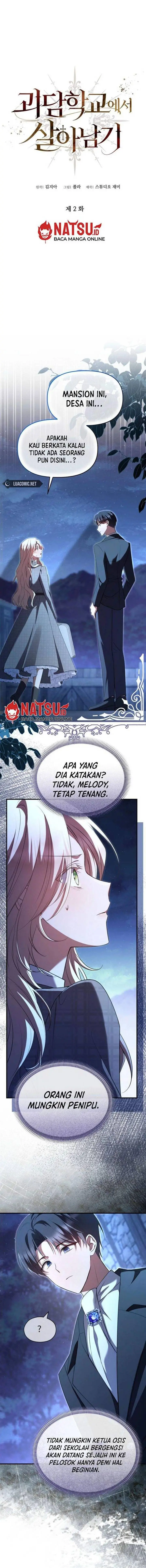 image-komik-surviving-in-a-school-of-ghost-stories-chapter-2-1/22