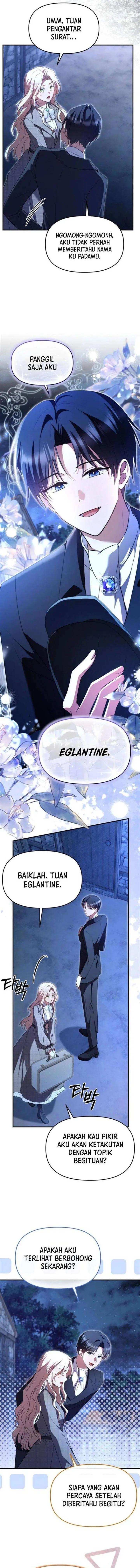 image-komik-surviving-in-a-school-of-ghost-stories-chapter-2-2/22