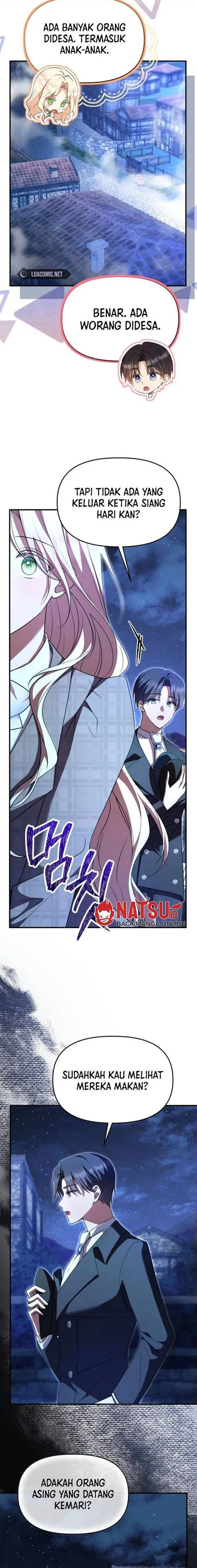 image-komik-surviving-in-a-school-of-ghost-stories-chapter-2-3/22