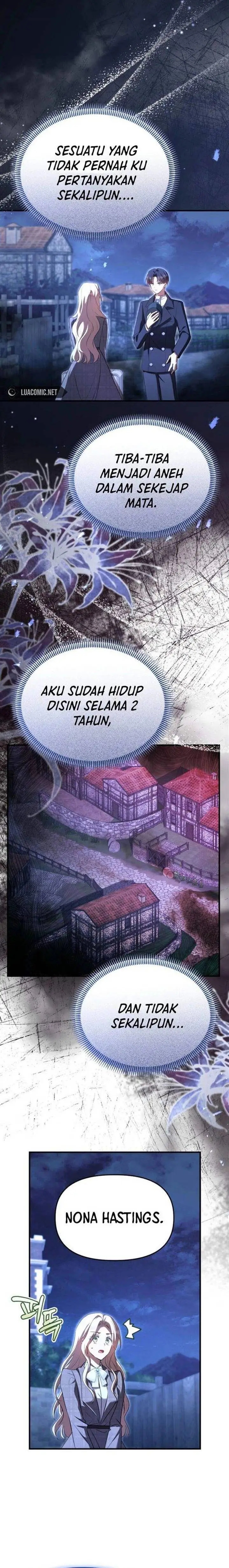 image-komik-surviving-in-a-school-of-ghost-stories-chapter-2-5/22
