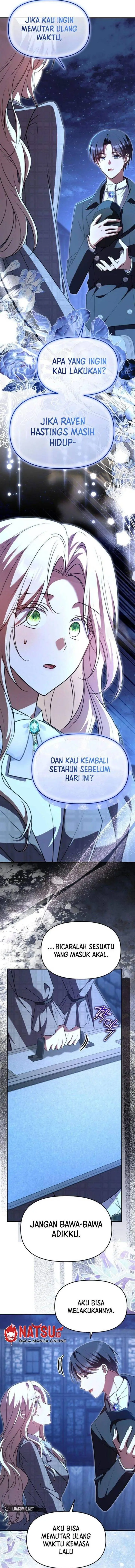image-komik-surviving-in-a-school-of-ghost-stories-chapter-2-6/22