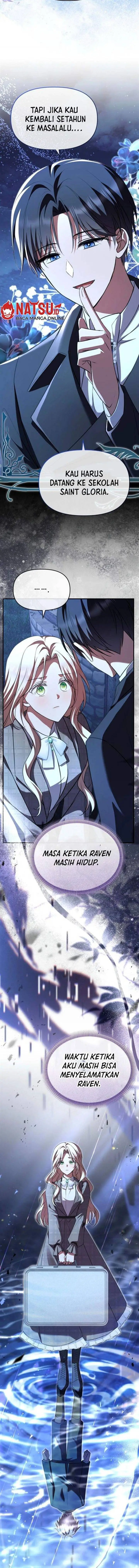 image-komik-surviving-in-a-school-of-ghost-stories-chapter-2-7/22
