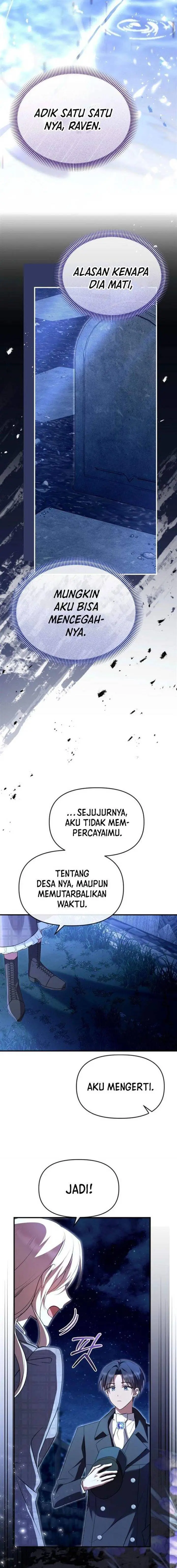 image-komik-surviving-in-a-school-of-ghost-stories-chapter-2-8/22