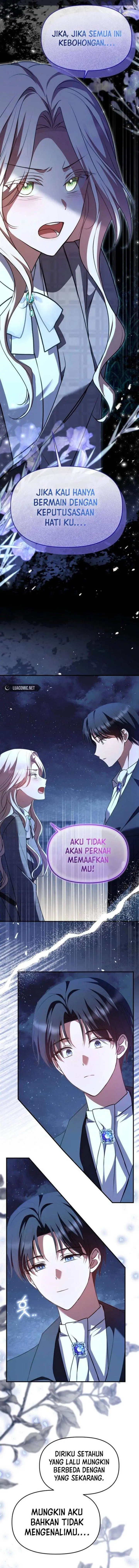 image-komik-surviving-in-a-school-of-ghost-stories-chapter-2-9/22