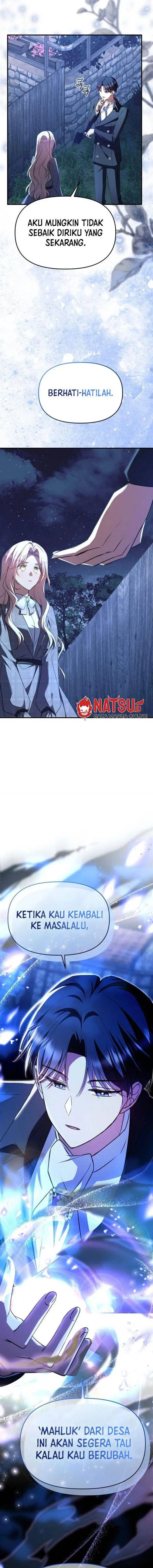 image-komik-surviving-in-a-school-of-ghost-stories-chapter-2-10/22