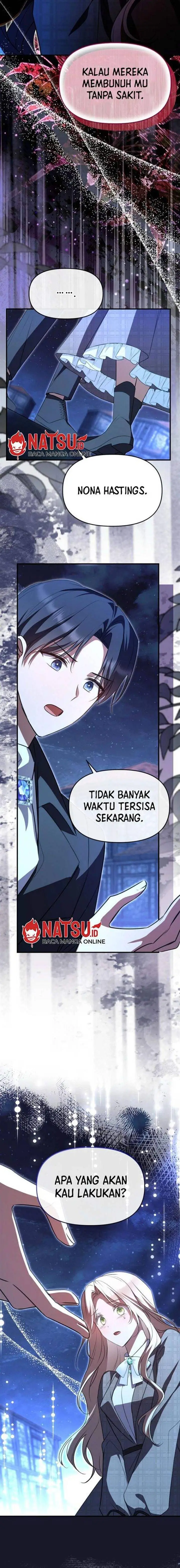 image-komik-surviving-in-a-school-of-ghost-stories-chapter-2-12/22
