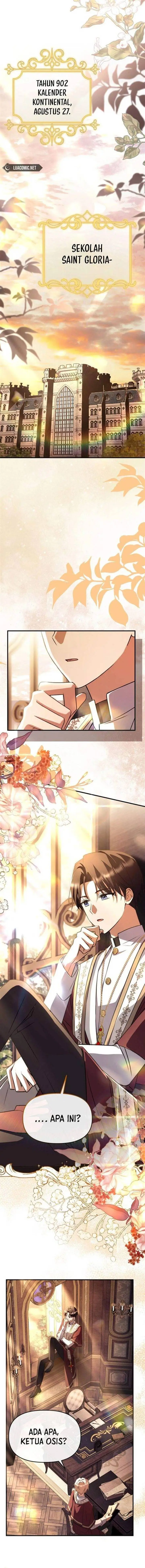 image-komik-surviving-in-a-school-of-ghost-stories-chapter-2-14/22