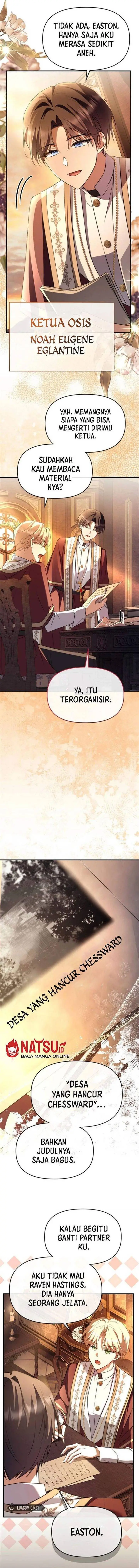 image-komik-surviving-in-a-school-of-ghost-stories-chapter-2-15/22