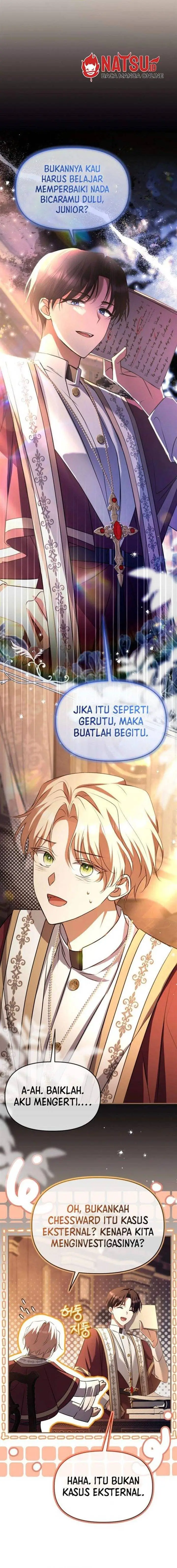 image-komik-surviving-in-a-school-of-ghost-stories-chapter-2-16/22