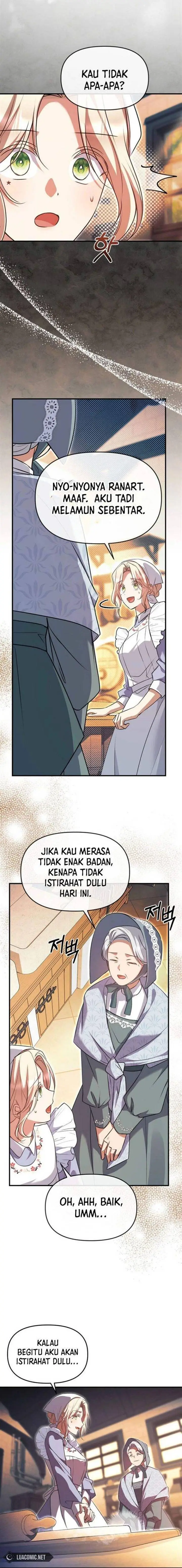 image-komik-surviving-in-a-school-of-ghost-stories-chapter-2-20/22