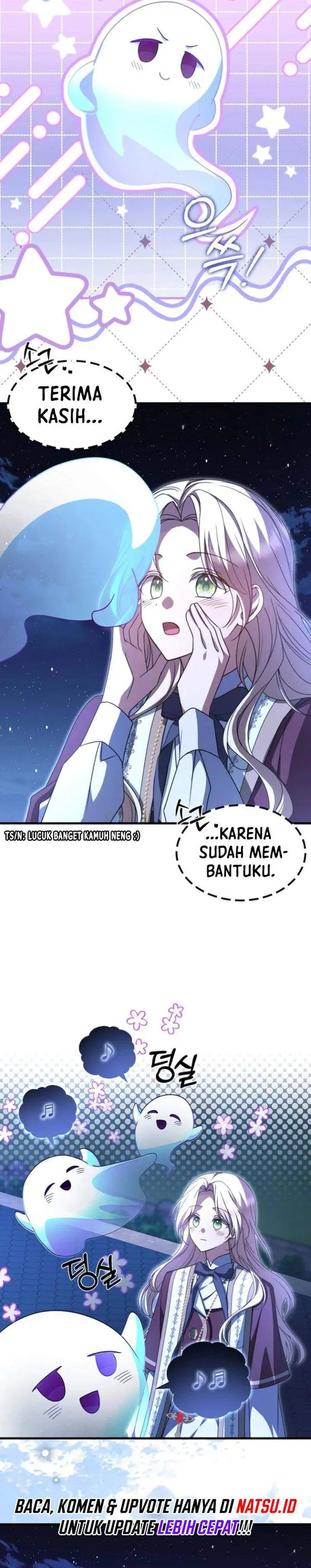 image-komik-surviving-in-a-school-of-ghost-stories-chapter-20-2/29