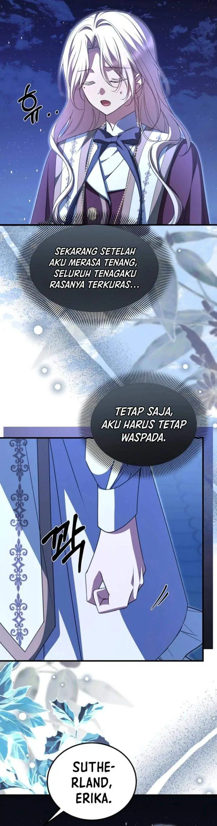 image-komik-surviving-in-a-school-of-ghost-stories-chapter-20-3/29