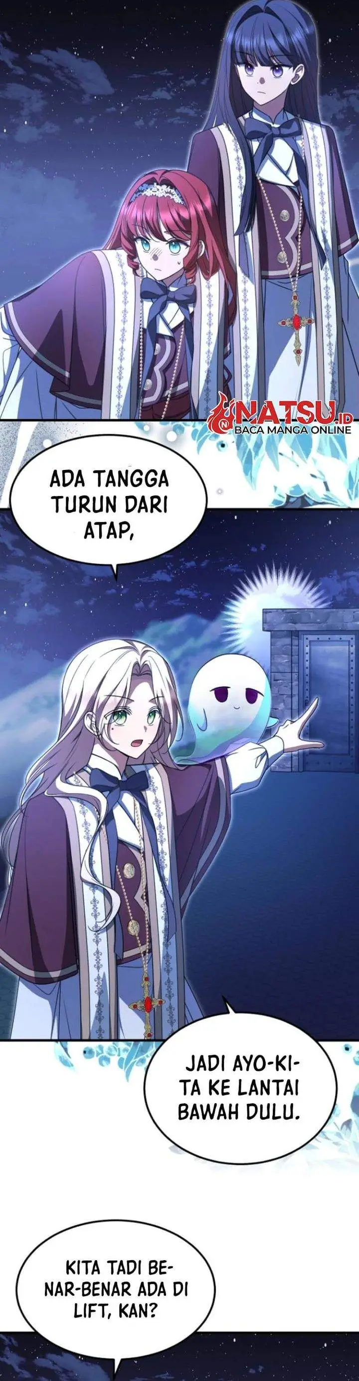 image-komik-surviving-in-a-school-of-ghost-stories-chapter-20-4/29