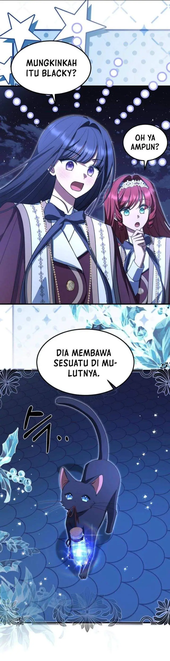 image-komik-surviving-in-a-school-of-ghost-stories-chapter-20-6/29