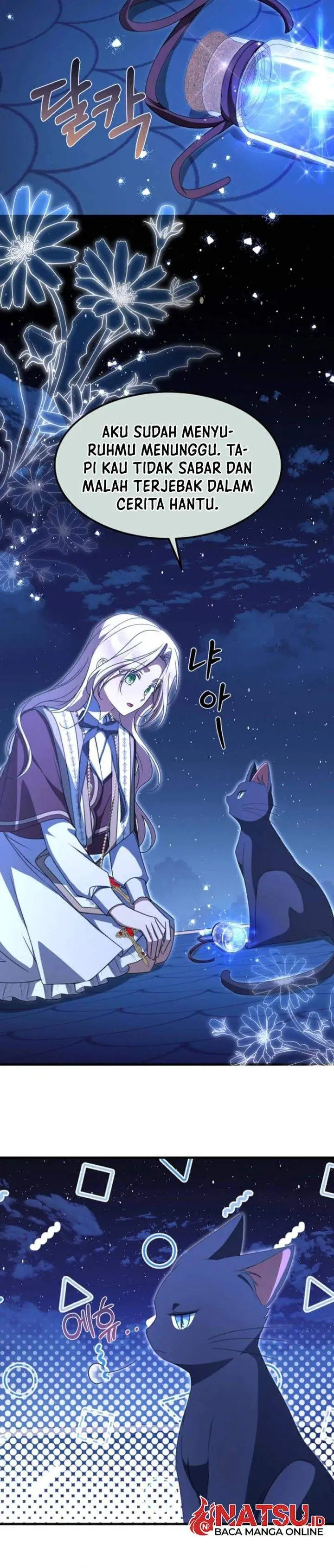 image-komik-surviving-in-a-school-of-ghost-stories-chapter-20-8/29