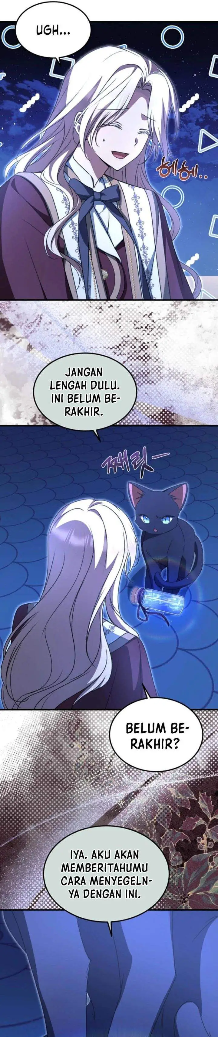 image-komik-surviving-in-a-school-of-ghost-stories-chapter-20-9/29