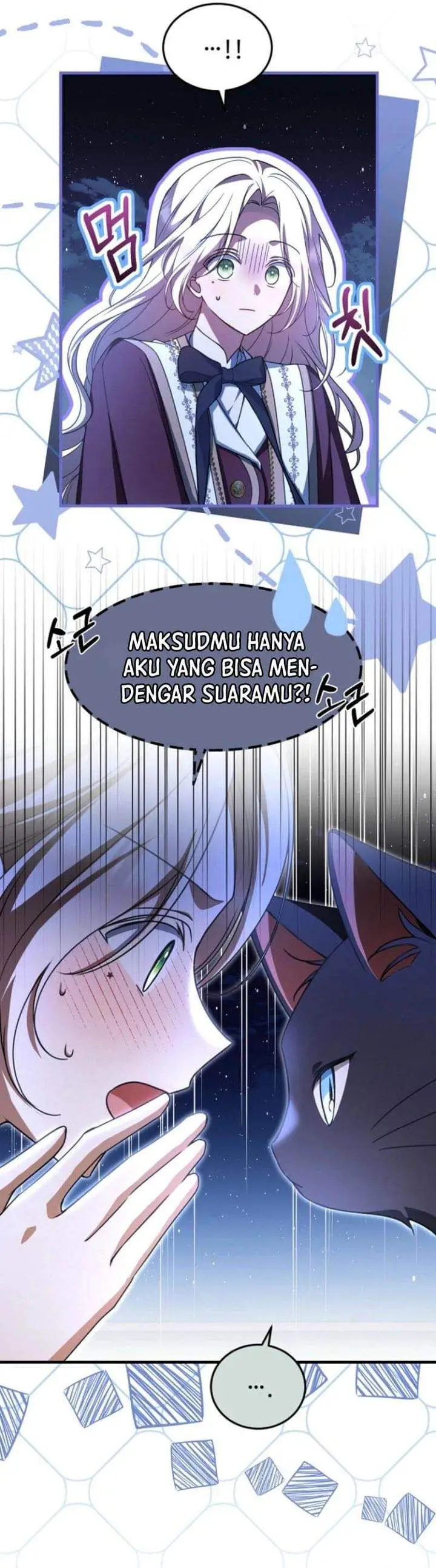 image-komik-surviving-in-a-school-of-ghost-stories-chapter-20-11/29