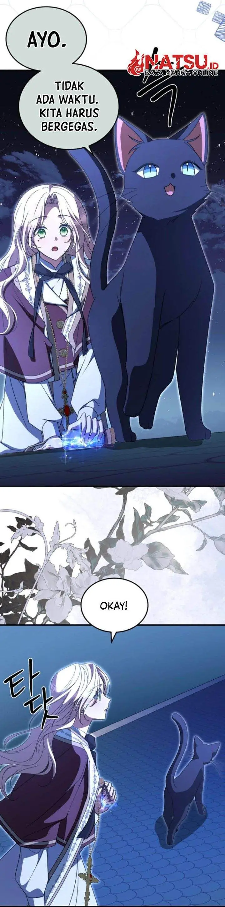 image-komik-surviving-in-a-school-of-ghost-stories-chapter-20-12/29