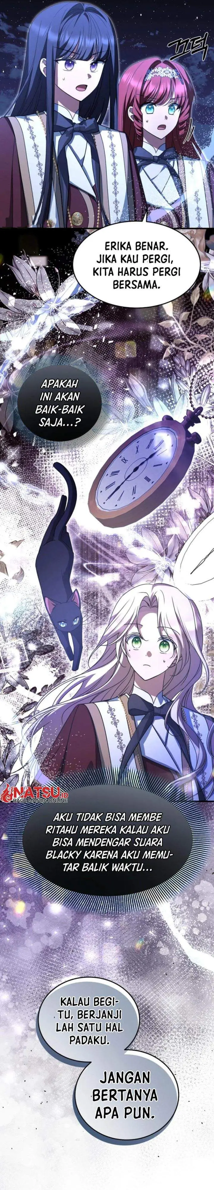 image-komik-surviving-in-a-school-of-ghost-stories-chapter-20-14/29