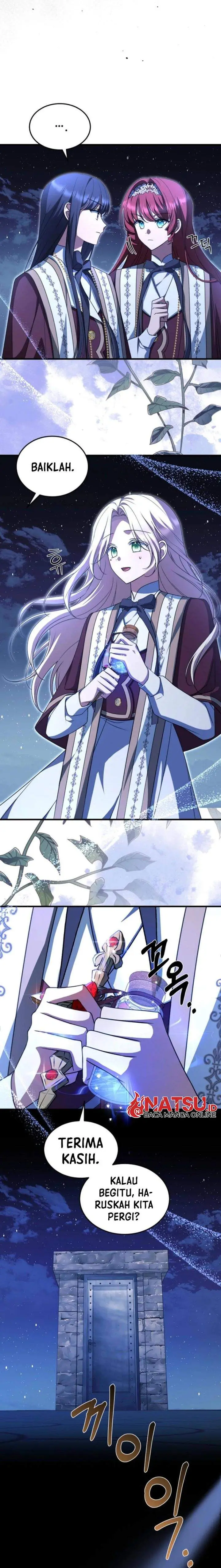 image-komik-surviving-in-a-school-of-ghost-stories-chapter-20-15/29