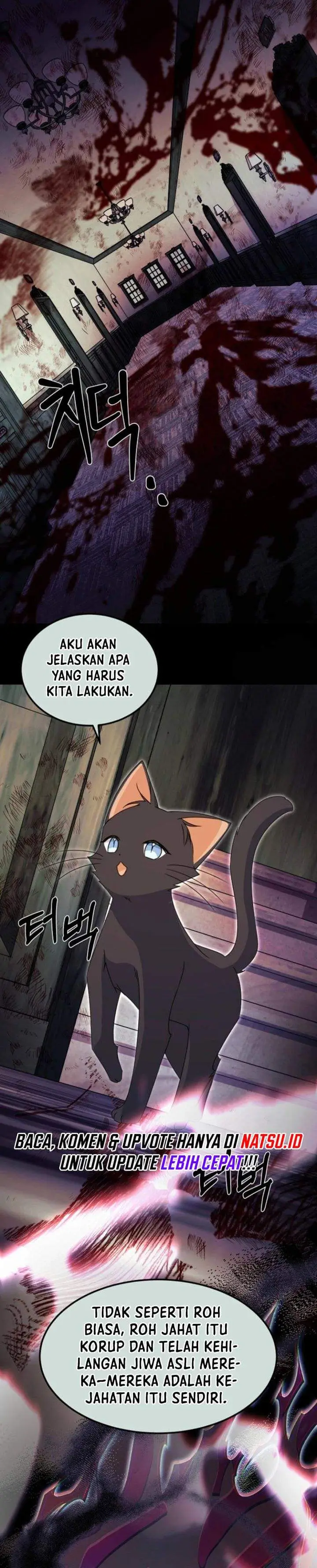 image-komik-surviving-in-a-school-of-ghost-stories-chapter-20-17/29