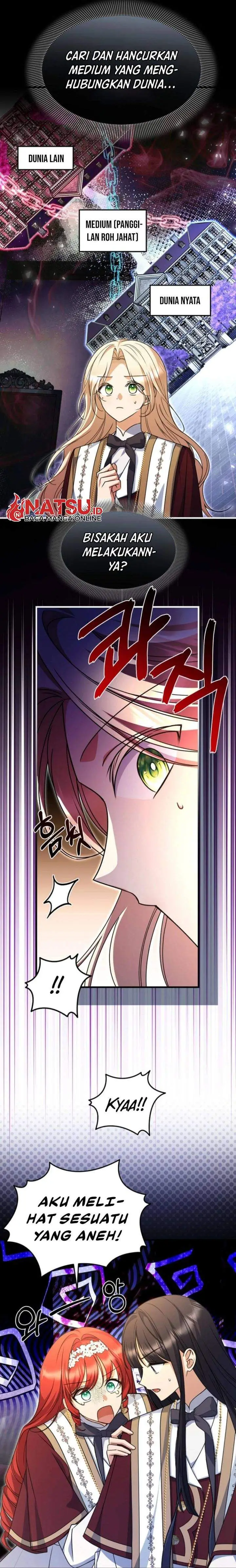 image-komik-surviving-in-a-school-of-ghost-stories-chapter-20-19/29