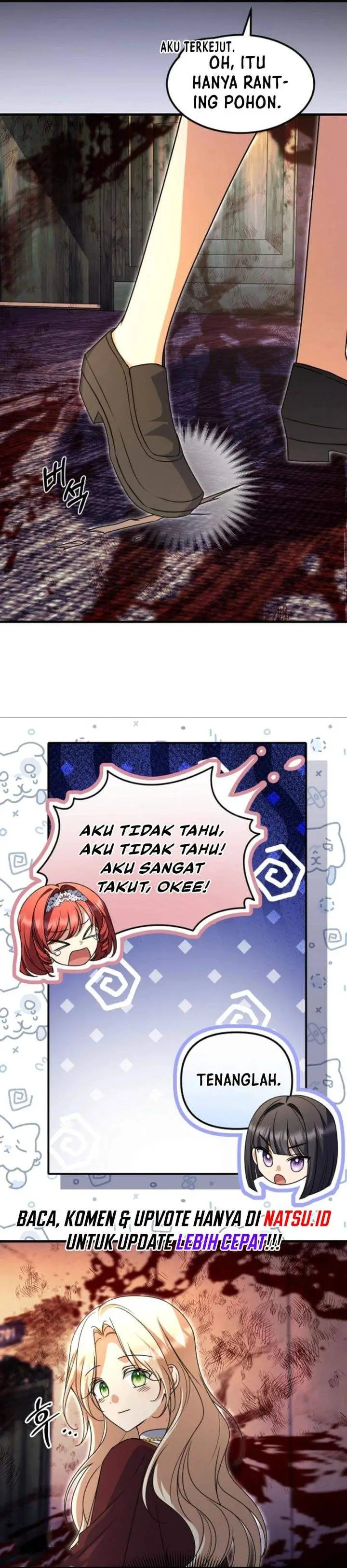 image-komik-surviving-in-a-school-of-ghost-stories-chapter-20-20/29