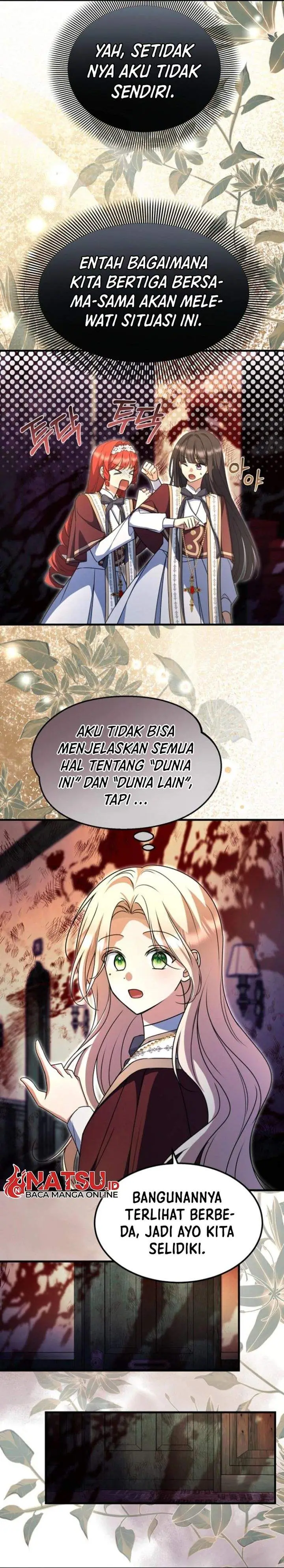 image-komik-surviving-in-a-school-of-ghost-stories-chapter-20-21/29