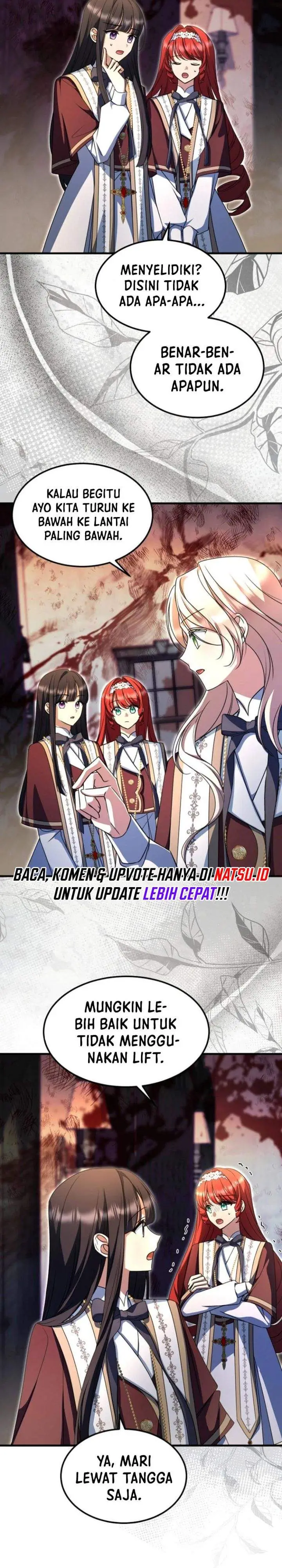 image-komik-surviving-in-a-school-of-ghost-stories-chapter-20-23/29