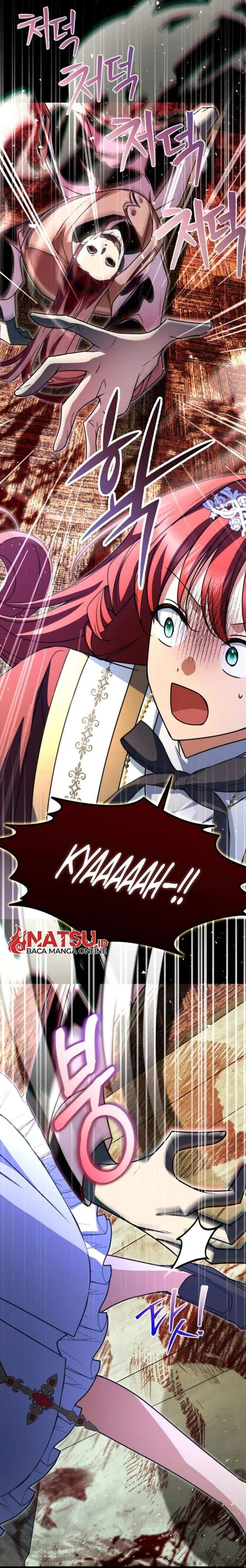 image-komik-surviving-in-a-school-of-ghost-stories-chapter-20-26/29