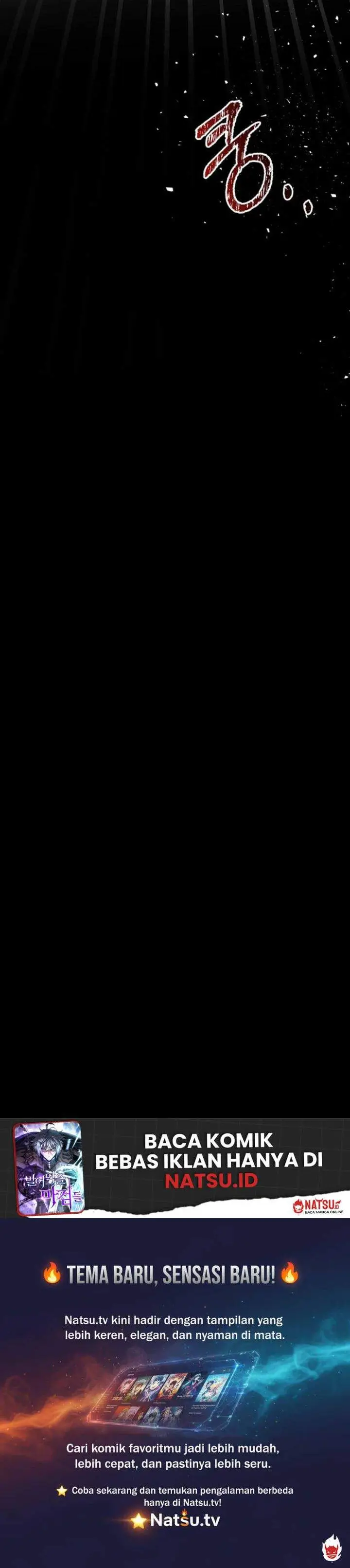 image-komik-surviving-in-a-school-of-ghost-stories-chapter-20-28/29