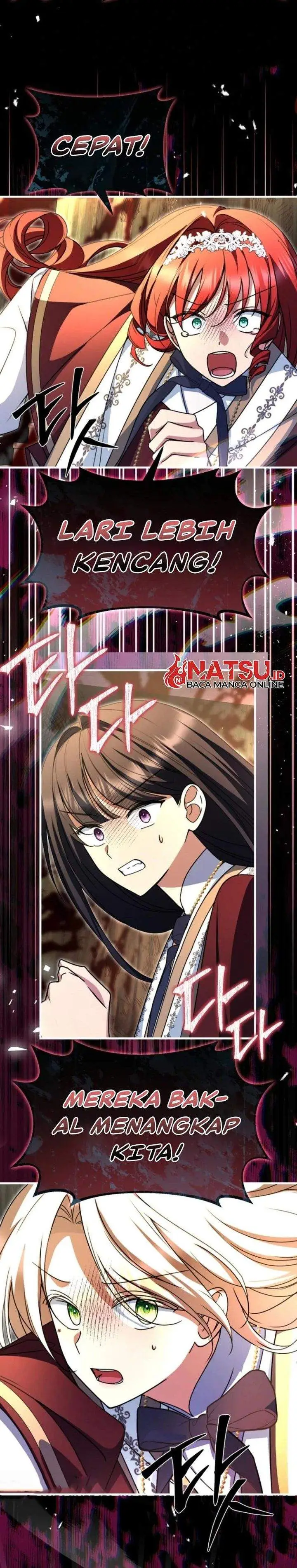 image-komik-surviving-in-a-school-of-ghost-stories-chapter-21-2/28