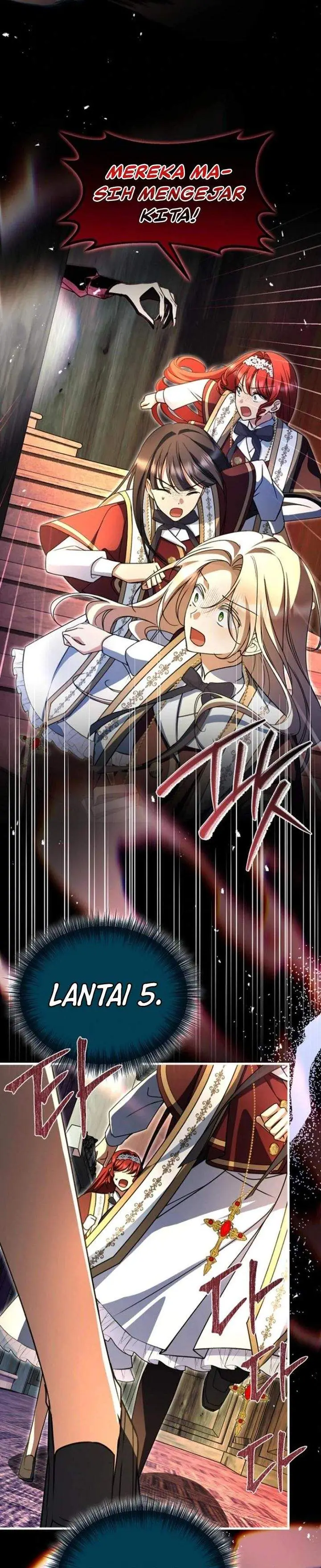 image-komik-surviving-in-a-school-of-ghost-stories-chapter-21-4/28