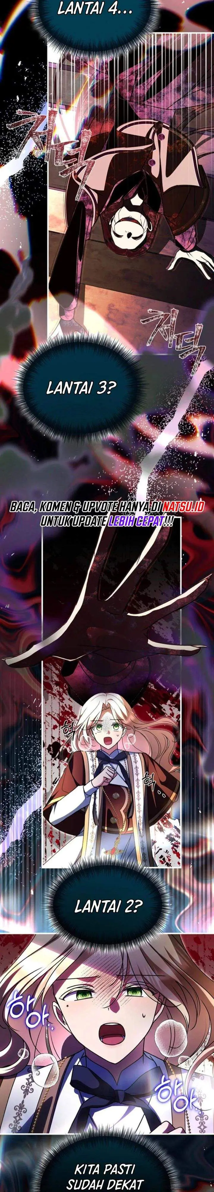 image-komik-surviving-in-a-school-of-ghost-stories-chapter-21-5/28