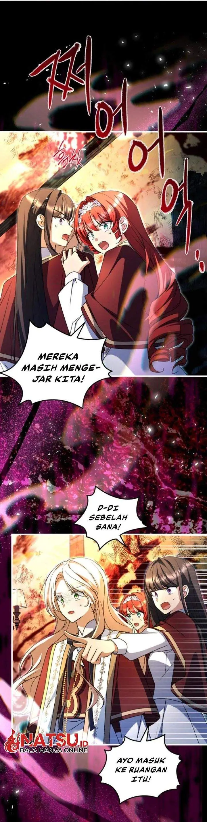 image-komik-surviving-in-a-school-of-ghost-stories-chapter-21-7/28