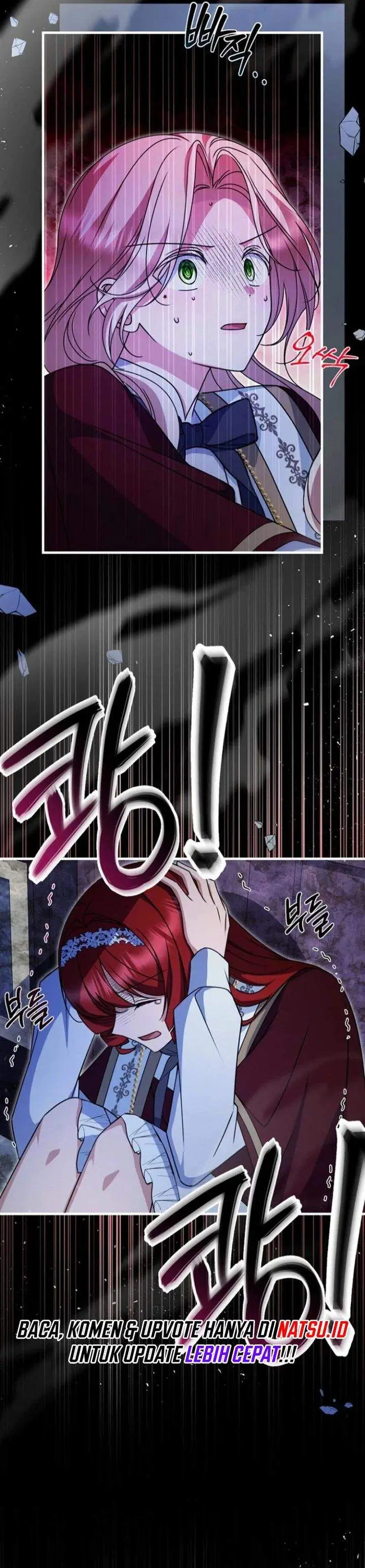 image-komik-surviving-in-a-school-of-ghost-stories-chapter-21-12/28