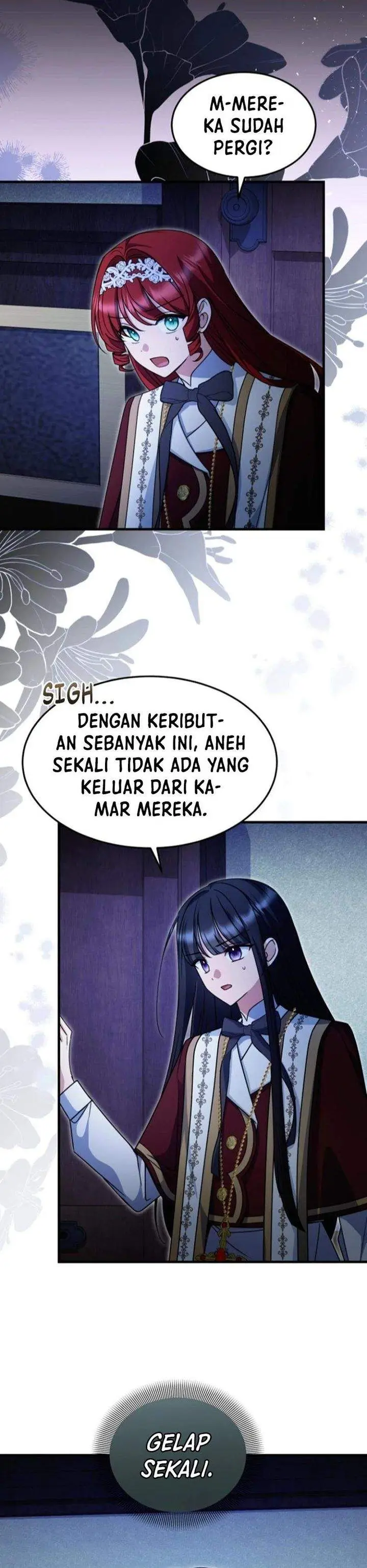 image-komik-surviving-in-a-school-of-ghost-stories-chapter-21-14/28