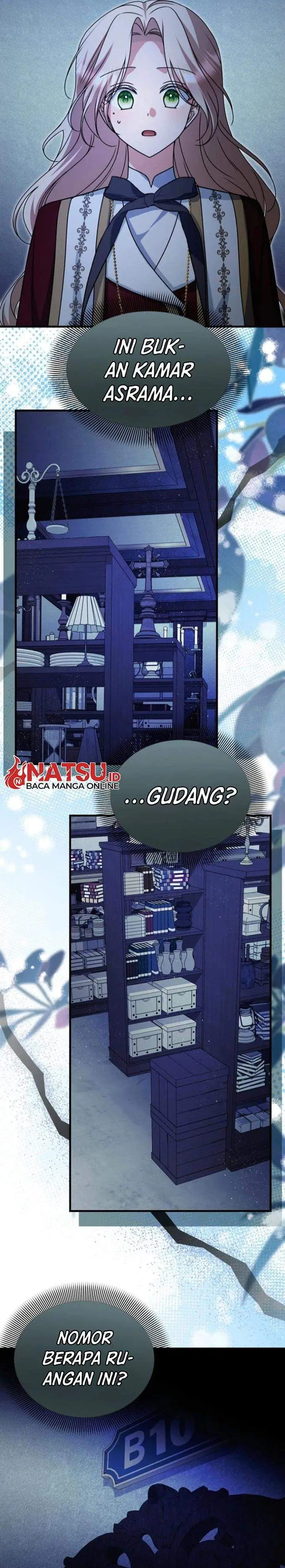 image-komik-surviving-in-a-school-of-ghost-stories-chapter-21-15/28