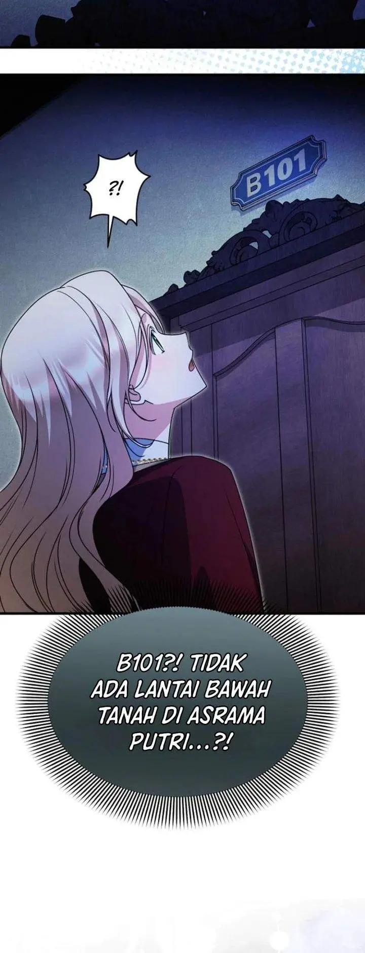 image-komik-surviving-in-a-school-of-ghost-stories-chapter-21-16/28