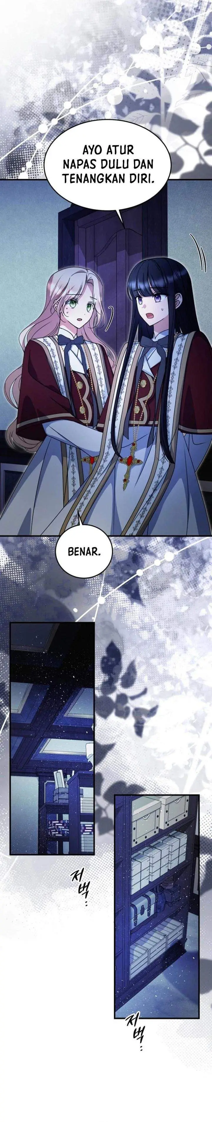 image-komik-surviving-in-a-school-of-ghost-stories-chapter-21-18/28