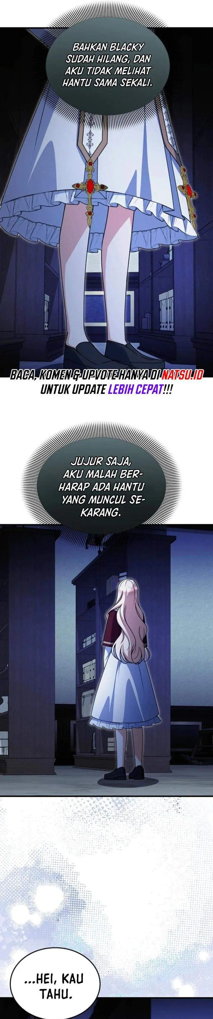 image-komik-surviving-in-a-school-of-ghost-stories-chapter-21-19/28