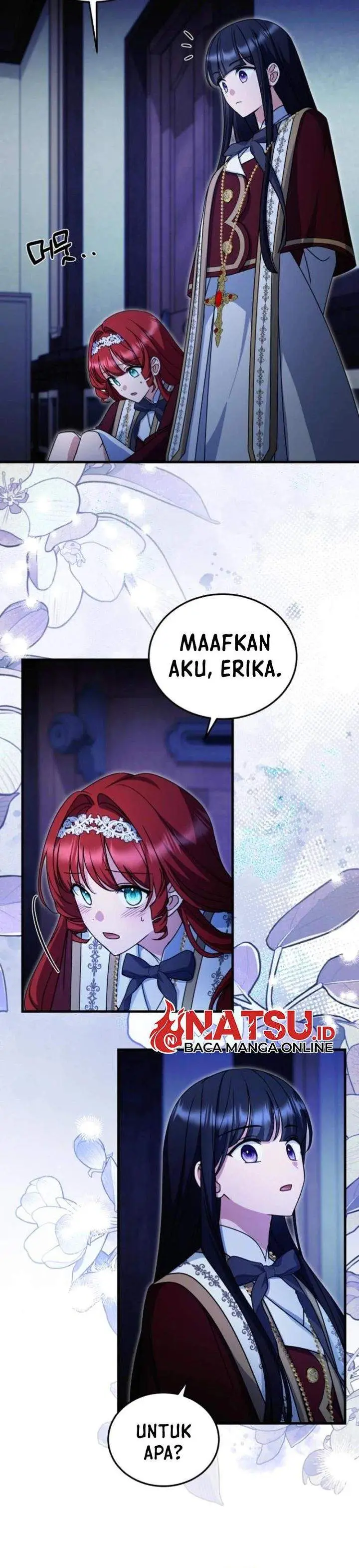image-komik-surviving-in-a-school-of-ghost-stories-chapter-21-20/28