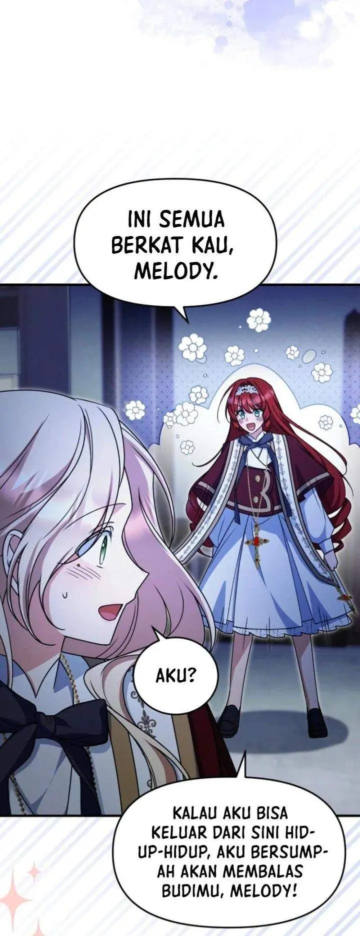 image-komik-surviving-in-a-school-of-ghost-stories-chapter-21-23/28