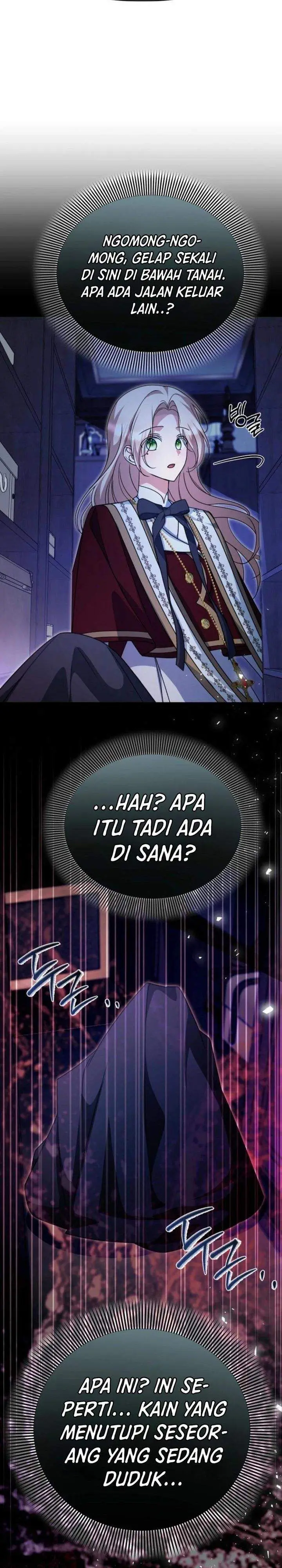 image-komik-surviving-in-a-school-of-ghost-stories-chapter-21-25/28