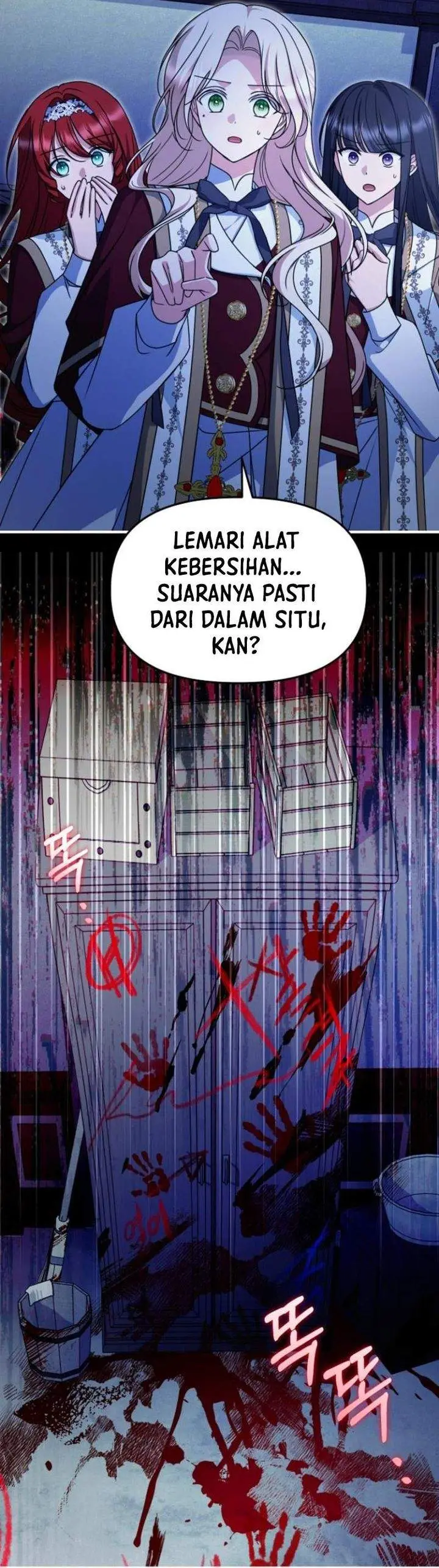 image-komik-surviving-in-a-school-of-ghost-stories-chapter-22-4/23