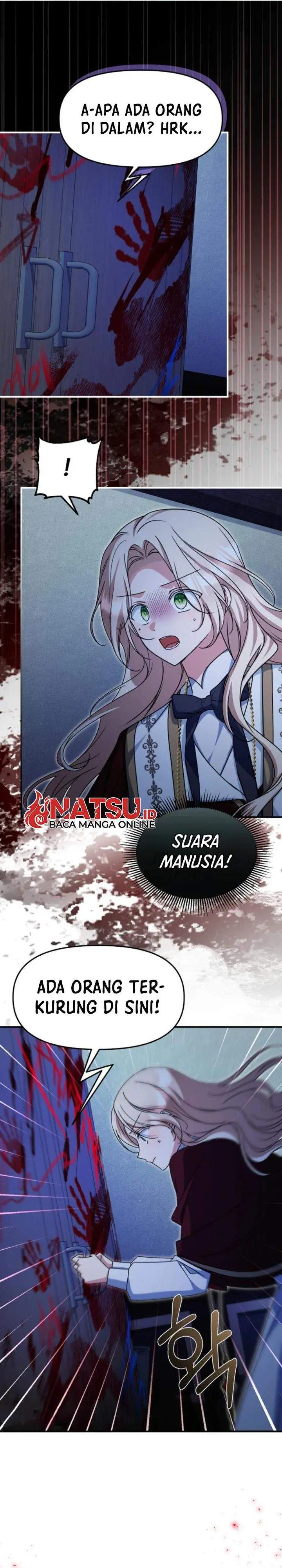 image-komik-surviving-in-a-school-of-ghost-stories-chapter-22-5/23