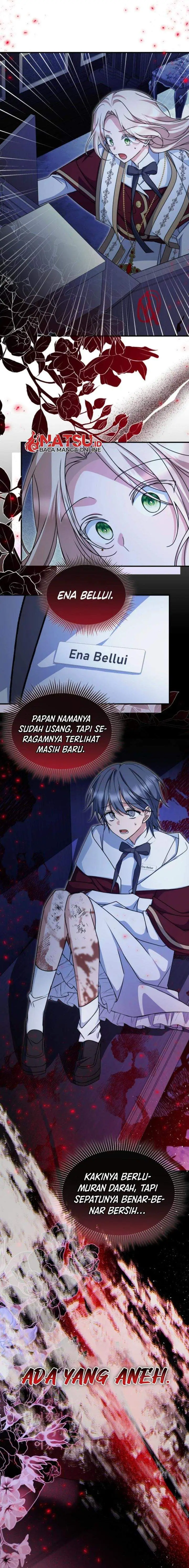 image-komik-surviving-in-a-school-of-ghost-stories-chapter-22-6/23