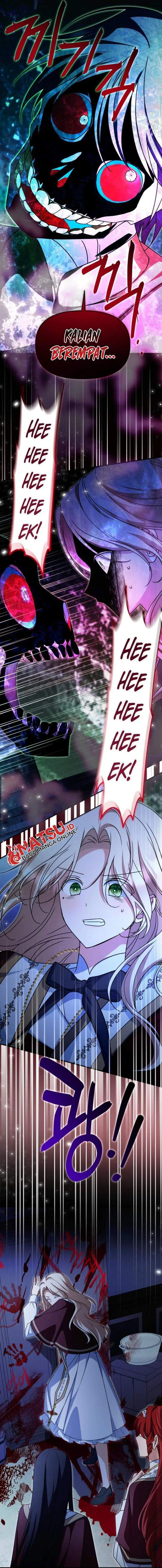 image-komik-surviving-in-a-school-of-ghost-stories-chapter-22-10/23