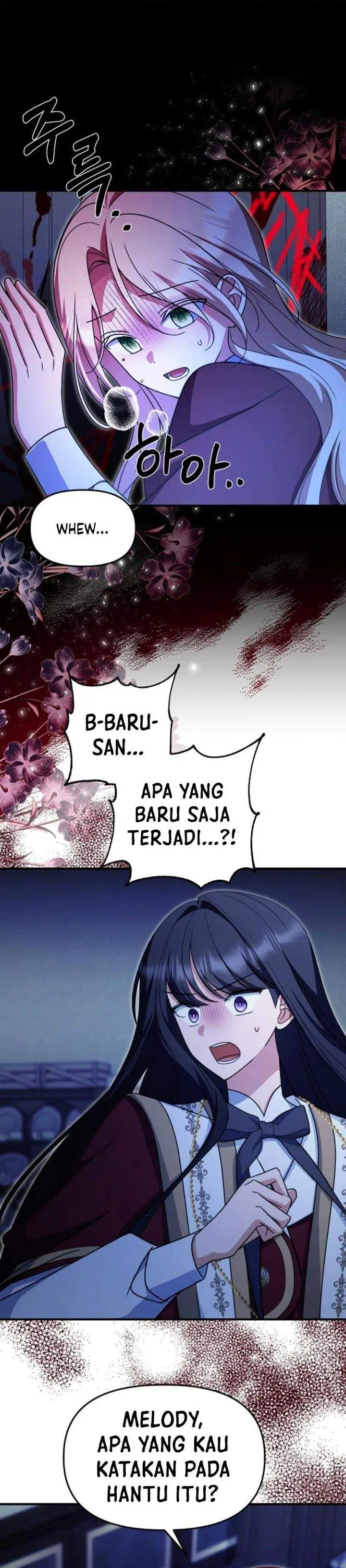 image-komik-surviving-in-a-school-of-ghost-stories-chapter-22-11/23